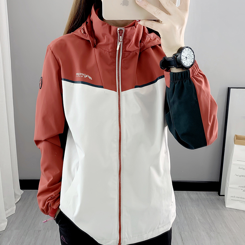 XXXL